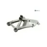 Platine avant droite HONDA VFR F 750 1990-1993 Platine avant droite HONDA VFR F 750 1990-1993