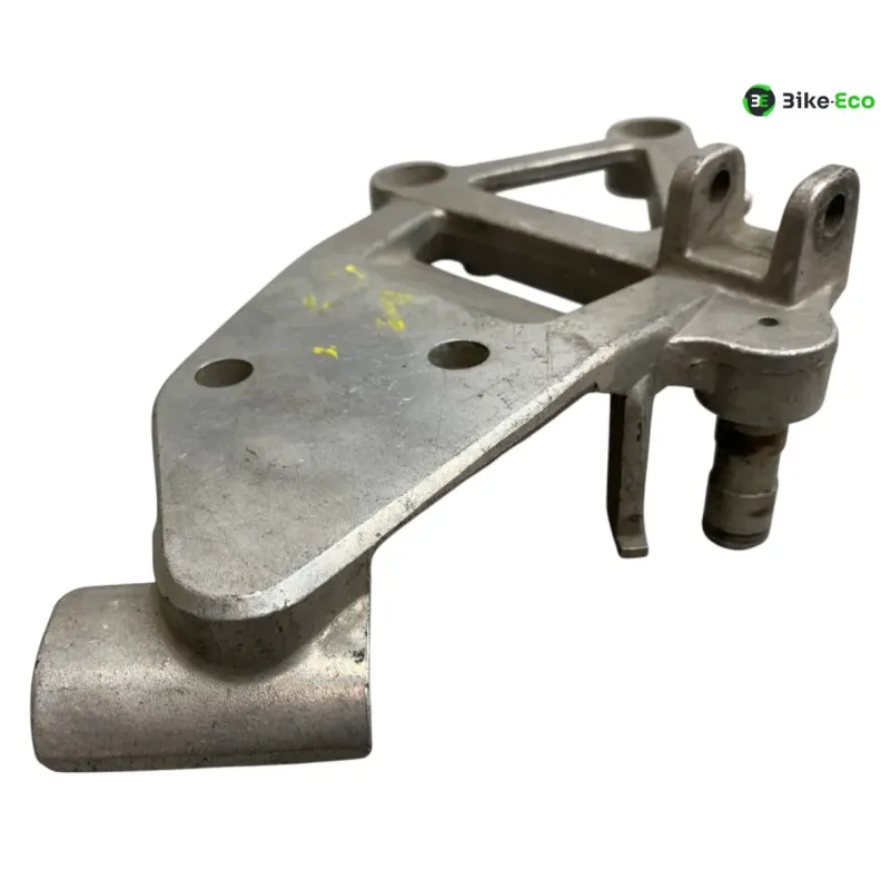 Platine avant droite HONDA VFR F 750 1990-1993