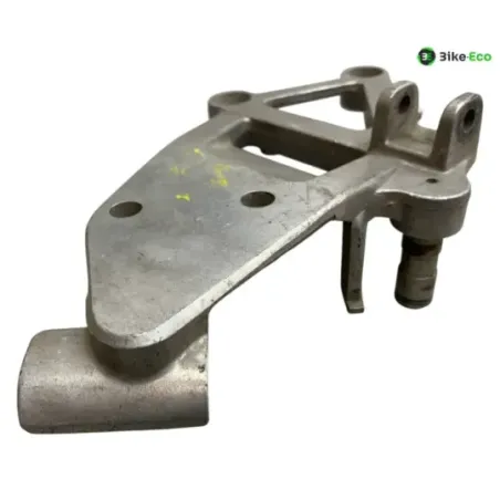 Platine avant droite HONDA VFR F 750 1990-1993