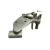 Platine avant droite HONDA VFR F 750 1990-1993 Platine avant droite HONDA VFR F 750 1990-1993