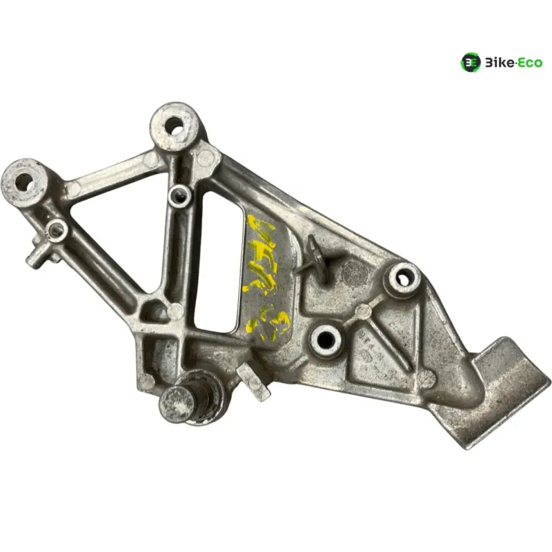 Platine avant droite HONDA VFR F 750 1990-1993