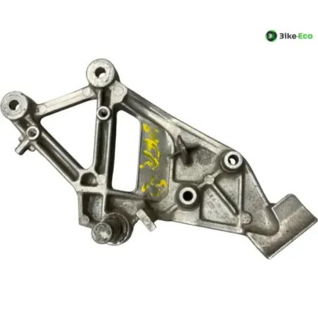 Platine avant droite HONDA VFR F 750 1990-1993