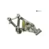 Platine avant droite HONDA VFR F 750 1990-1993 Platine avant droite HONDA VFR F 750 1990-1993