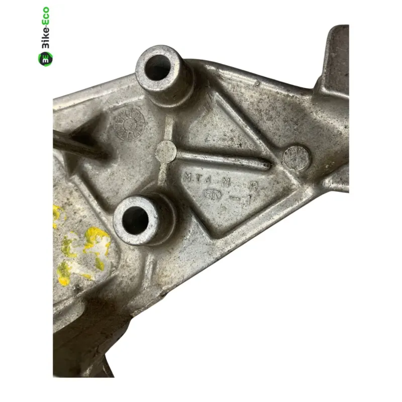 Platine avant droite HONDA VFR F 750 1990-1993