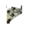 Platine avant droite HONDA VFR F 750 1990-1993 Platine avant droite HONDA VFR F 750 1990-1993