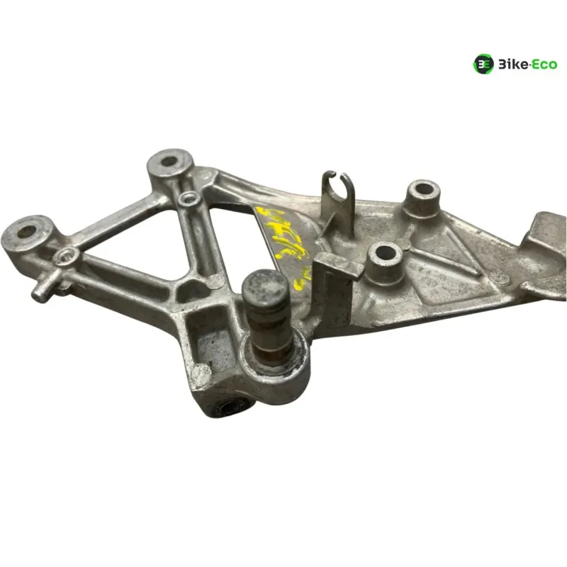 Platine avant droite HONDA VFR F 750 1990-1993