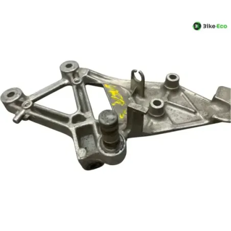 Platine avant droite HONDA VFR F 750 1990-1993