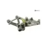 Platine avant droite HONDA VFR F 750 1990-1993 Platine avant droite HONDA VFR F 750 1990-1993