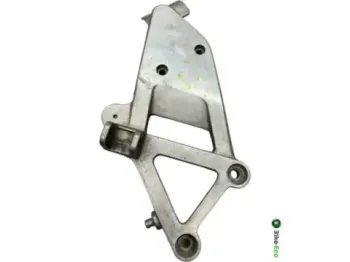 Platine avant droite HONDA VFR F 750 1990-1993