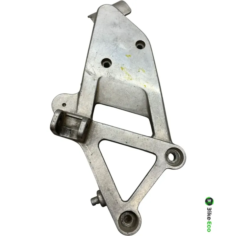 Platine avant droite HONDA VFR F 750 1990-1993