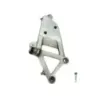 Platine avant droite HONDA VFR F 750 1990-1993 Platine avant droite HONDA VFR F 750 1990-1993
