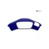 Cache guidon superieur MBK CW 50 2004-2016 BOOSTER Cache guidon superieur MBK CW 50 2004-2016 BOOSTER