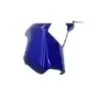 Cache guidon superieur MBK CW 50 2004-2016 BOOSTER Cache guidon superieur MBK CW 50 2004-2016 BOOSTER
