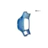 Cache guidon superieur MBK CW 50 2004-2016 BOOSTER Cache guidon superieur MBK CW 50 2004-2016 BOOSTER