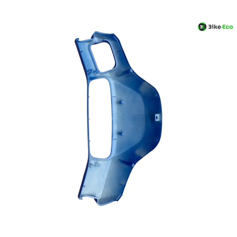 Cache guidon superieur MBK CW 50 2004-2016 BOOSTER