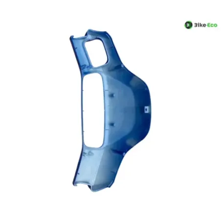 Cache guidon superieur MBK CW 50 2004-2016 BOOSTER