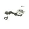 Platine avant droite HONDA CBR 929 RR 2000-2001 FIREBLADE