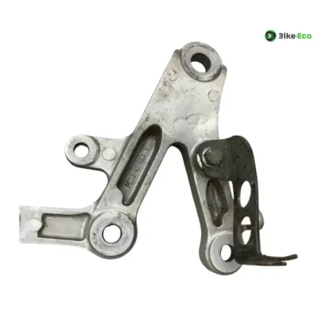 Platine avant droite HONDA CBR 929 RR 2000-2001 FIREBLADE