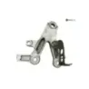 Platine avant droite HONDA CBR 929 RR 2000-2001 FIREBLADE