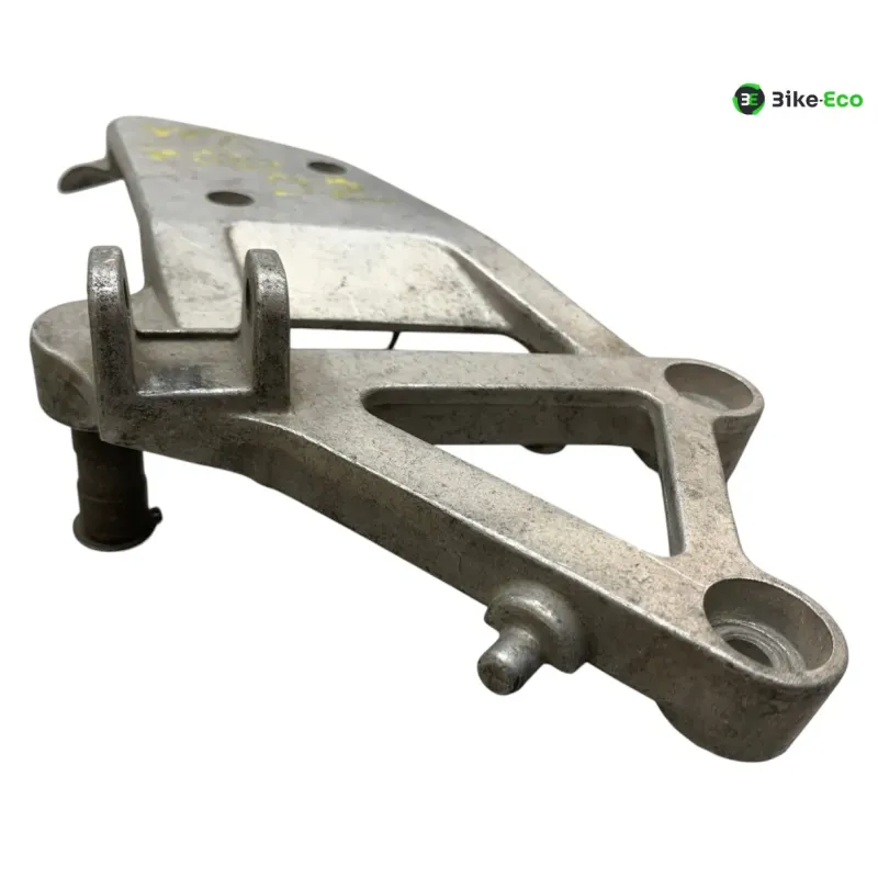 Platine avant droite HONDA VFR F 750 1990-1993