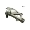 Platine avant droite HONDA VFR F 750 1990-1993 Platine avant droite HONDA VFR F 750 1990-1993