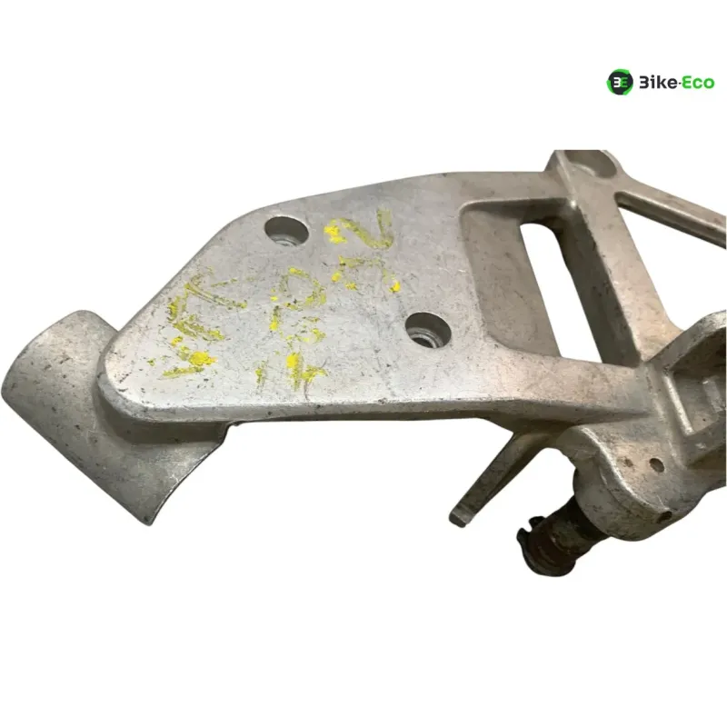 Platine avant droite HONDA VFR F 750 1990-1993
