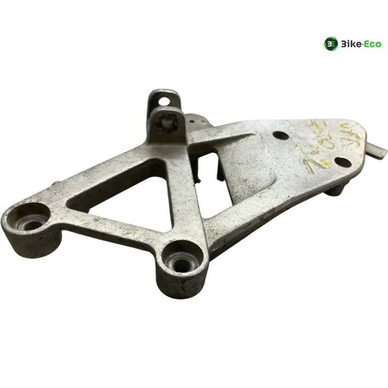 Platine avant droite HONDA VFR F 750 1990-1993
