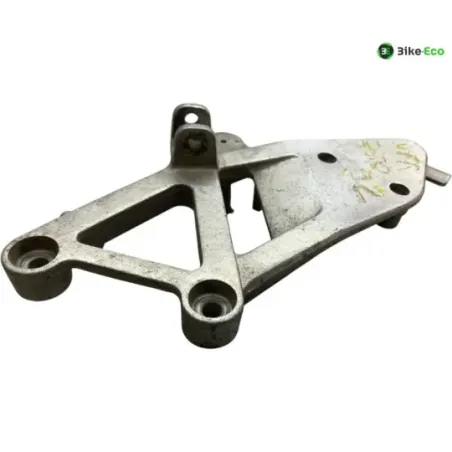 Platine avant droite HONDA VFR F 750 1990-1993