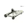 Platine avant droite HONDA VFR F 750 1990-1993 Platine avant droite HONDA VFR F 750 1990-1993