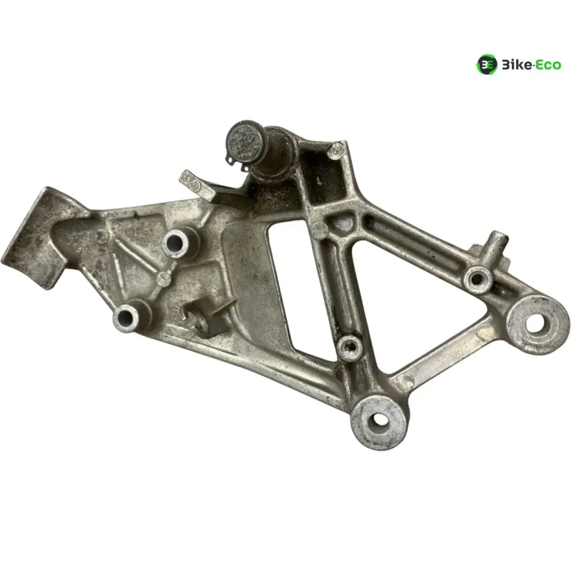 Platine avant droite HONDA VFR F 750 1990-1993