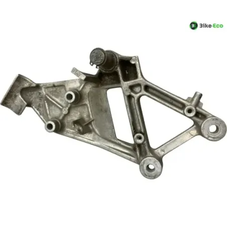 Platine avant droite HONDA VFR F 750 1990-1993