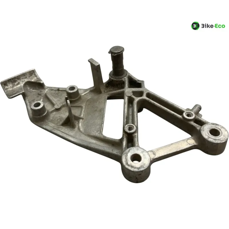 Platine avant droite HONDA VFR F 750 1990-1993