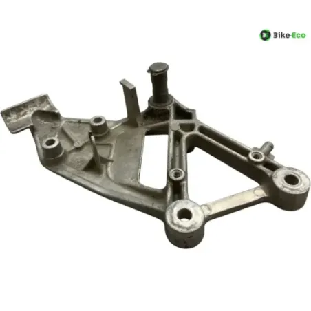 Platine avant droite HONDA VFR F 750 1990-1993