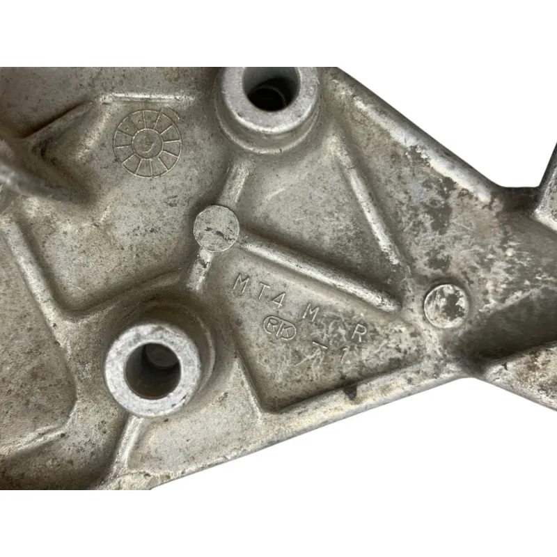 Platine avant droite HONDA VFR F 750 1990-1993