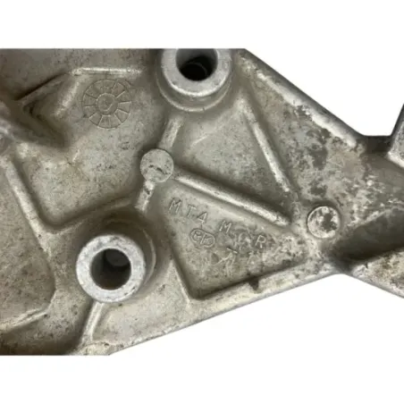 Platine avant droite HONDA VFR F 750 1990-1993