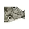 Platine avant droite HONDA VFR F 750 1990-1993 Platine avant droite HONDA VFR F 750 1990-1993