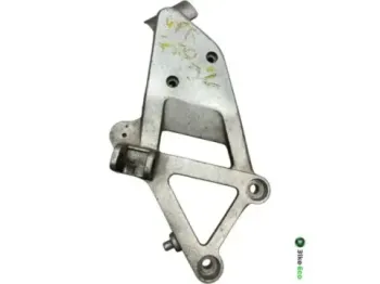 Platine avant droite HONDA VFR F 750 1990-1993