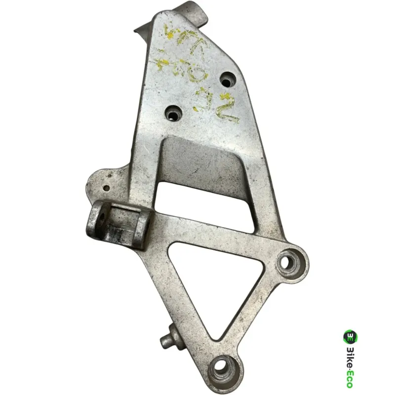 Platine avant droite HONDA VFR F 750 1990-1993