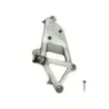 Platine avant droite HONDA VFR F 750 1990-1993 Platine avant droite HONDA VFR F 750 1990-1993
