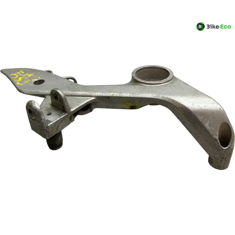 Platine avant droite HONDA VFR 800 FI 1998-2001
