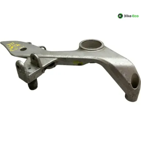 Platine avant droite HONDA VFR 800 FI 1998-2001