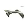 Platine avant droite HONDA VFR 800 FI 1998-2001 Platine avant droite HONDA VFR 800 FI 1998-2001
