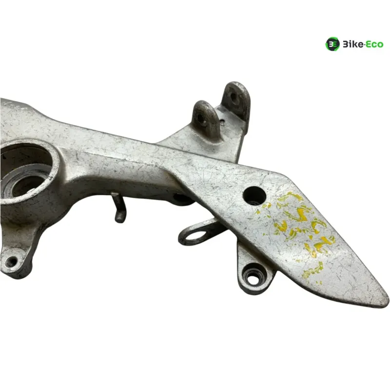 Platine avant droite HONDA VFR 800 FI 1998-2001