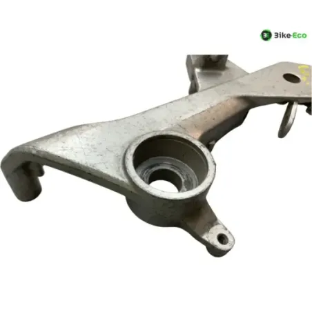 Platine avant droite HONDA VFR 800 FI 1998-2001