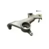 Platine avant droite HONDA VFR 800 FI 1998-2001 Platine avant droite HONDA VFR 800 FI 1998-2001