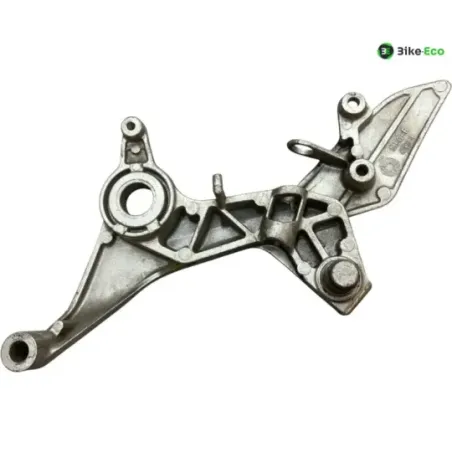 Platine avant droite HONDA VFR 800 FI 1998-2001
