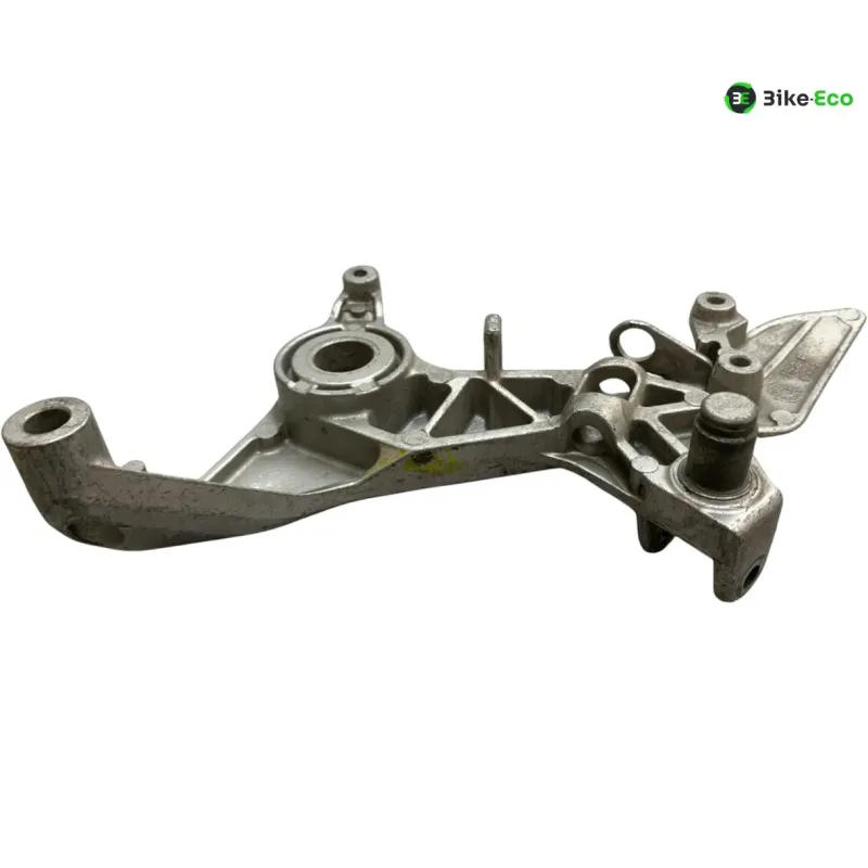 Platine avant droite HONDA VFR 800 FI 1998-2001