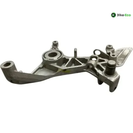 Platine avant droite HONDA VFR 800 FI 1998-2001