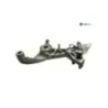 Platine avant droite HONDA VFR 800 FI 1998-2001 Platine avant droite HONDA VFR 800 FI 1998-2001