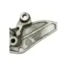 Platine avant droite HONDA VFR 800 FI 1998-2001 Platine avant droite HONDA VFR 800 FI 1998-2001